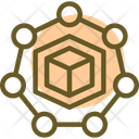 پیش‌نمایش فایل blockchain-11661803 از پک هوش مصنوعی