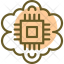 پیش‌نمایش فایل cognitive-computing-11661872 از پک هوش مصنوعی