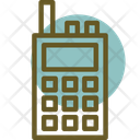 پیش‌نمایش فایل cognitive-radio-11661854 از پک هوش مصنوعی