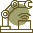 پیش‌نمایش فایل cyber-physical-systems-11661839 از پک هوش مصنوعی