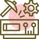 پیش‌نمایش فایل data-mining-11661805 از پک هوش مصنوعی
