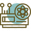 پیش‌نمایش فایل data-science-11661823 از پک هوش مصنوعی