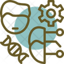 پیش‌نمایش فایل evolutionary-algorithm-11661806 از پک هوش مصنوعی