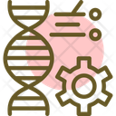 پیش‌نمایش فایل genetic-engineering-11661881 از پک هوش مصنوعی