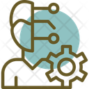 پیش‌نمایش فایل human-ai-integration-11661883 از پک هوش مصنوعی