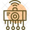 پیش‌نمایش فایل iot-sensors-11661817 از پک هوش مصنوعی