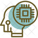 پیش‌نمایش فایل neural-interface-11661798 از پک هوش مصنوعی