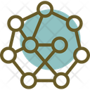 پیش‌نمایش فایل neural-network-11661888 از پک هوش مصنوعی
