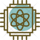 پیش‌نمایش فایل quantum-computing-11661889 از پک هوش مصنوعی