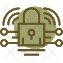 پیش‌نمایش فایل quantum-key-distribution-11661824 از پک هوش مصنوعی