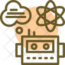 پیش‌نمایش فایل quantum-machine-learning-11661840 از پک هوش مصنوعی