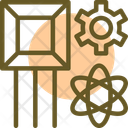 پیش‌نمایش فایل quantum-simulator-11661848 از پک هوش مصنوعی