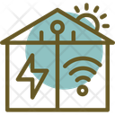 پیش‌نمایش فایل smart-grid-11661827 از پک هوش مصنوعی