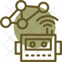 پیش‌نمایش فایل social-robotics-11661859 از پک هوش مصنوعی