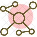 پیش‌نمایش فایل swarm-algorithm-11661837 از پک هوش مصنوعی