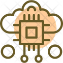 پیش‌نمایش فایل swarm-intelligence-11661800 از پک هوش مصنوعی