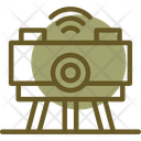 پیش‌نمایش فایل swarm-robotics-11661807 از پک هوش مصنوعی
