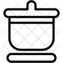 پیش‌نمایش فایل coaster-11661920 از پک ظروف غذا