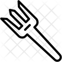 پیش‌نمایش فایل fork-11661932 از پک ظروف غذا