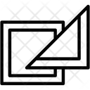 پیش‌نمایش فایل napkin-11661954 از پک ظروف غذا
