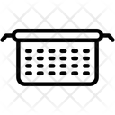 پیش‌نمایش فایل sieve-11661981 از پک ظروف غذا