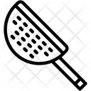 پیش‌نمایش فایل strainer-11661988 از پک ظروف غذا