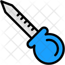 پیش‌نمایش فایل baster-11662112 از پک ظروف غذا