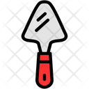 پیش‌نمایش فایل cake-server-11662017 از پک ظروف غذا