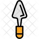 پیش‌نمایش فایل cake-server-11662018 از پک ظروف غذا
