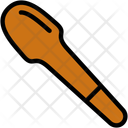 پیش‌نمایش فایل caviar-spoon-11662020 از پک ظروف غذا