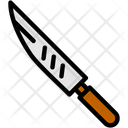 پیش‌نمایش فایل cheese-knife-11662022 از پک ظروف غذا
