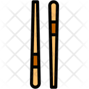 پیش‌نمایش فایل chopstick-11662024 از پک ظروف غذا