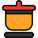 پیش‌نمایش فایل coaster-11662025 از پک ظروف غذا