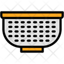 پیش‌نمایش فایل colander-11662026 از پک ظروف غذا