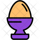 پیش‌نمایش فایل egg-cup-11662034 از پک ظروف غذا