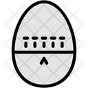 پیش‌نمایش فایل egg-timer-11662035 از پک ظروف غذا