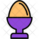 پیش‌نمایش فایل eggcup-11662036 از پک ظروف غذا