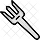 پیش‌نمایش فایل fork-11662037 از پک ظروف غذا