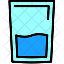 پیش‌نمایش فایل glass-11662040 از پک ظروف غذا