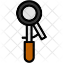 پیش‌نمایش فایل ice-cream-scoop-11662045 از پک ظروف غذا