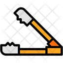 پیش‌نمایش فایل ice-tongs-11662046 از پک ظروف غذا