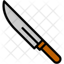 پیش‌نمایش فایل knife-11662049 از پک ظروف غذا