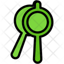 پیش‌نمایش فایل lemon-squeezer-11662054 از پک ظروف غذا
