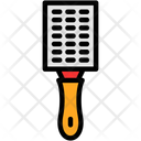 پیش‌نمایش فایل lemon-zester-11662055 از پک ظروف غذا