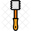 پیش‌نمایش فایل meat-tenderizer-11662056 از پک ظروف غذا