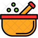 پیش‌نمایش فایل mortar-11662057 از پک ظروف غذا