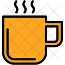 پیش‌نمایش فایل mug-11662058 از پک ظروف غذا