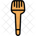 پیش‌نمایش فایل pastry-brush-11662064 از پک ظروف غذا