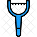 پیش‌نمایش فایل peeler-11662066 از پک ظروف غذا