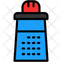 پیش‌نمایش فایل pepper-11662067 از پک ظروف غذا